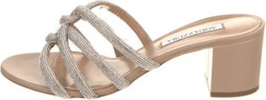 Aquazzura