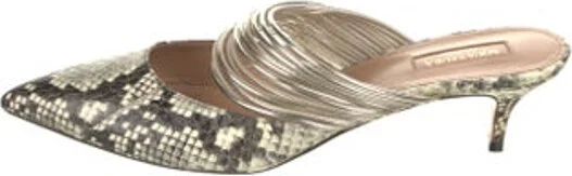 Aquazzura