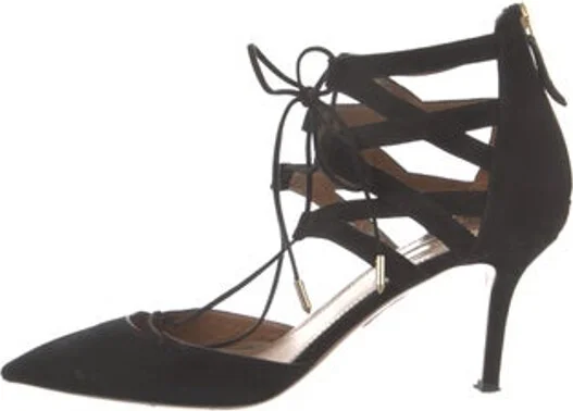 Aquazzura
