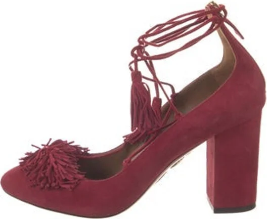 Aquazzura