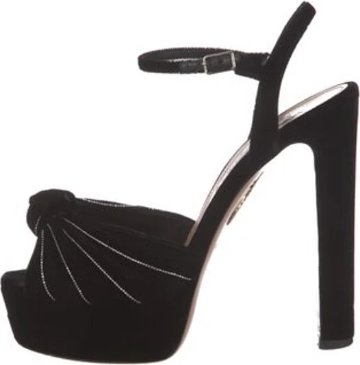 Aquazzura