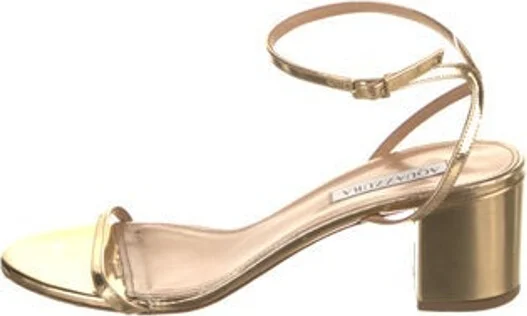 Aquazzura