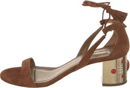 Aquazzura