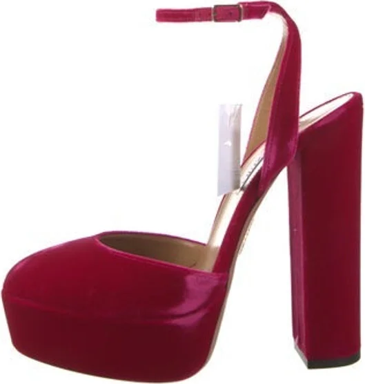 Aquazzura