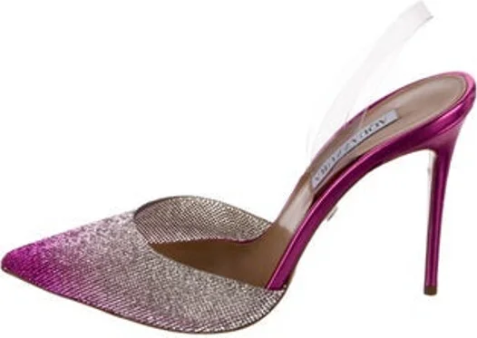 Aquazzura