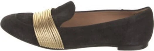 Aquazzura