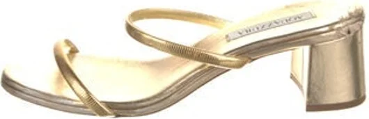 Aquazzura
