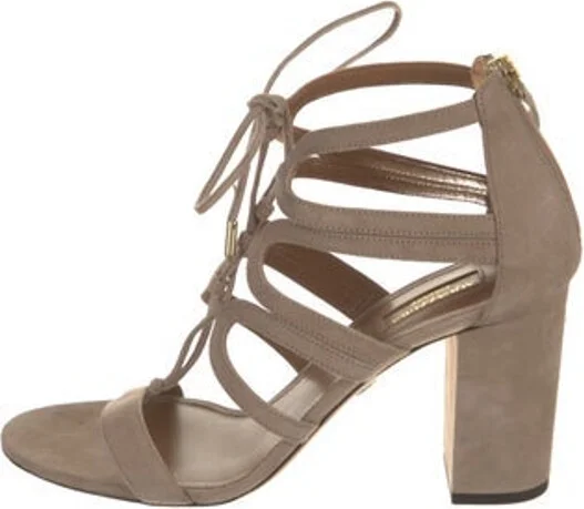 Aquazzura