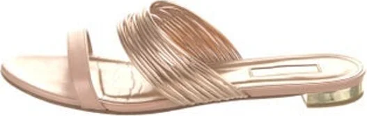 Aquazzura