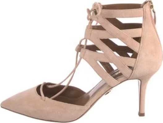 Aquazzura