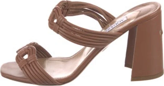 Aquazzura