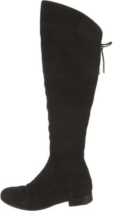Aquazzura