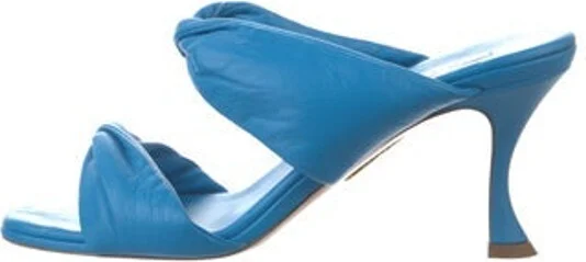 Aquazzura