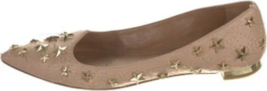 Aquazzura