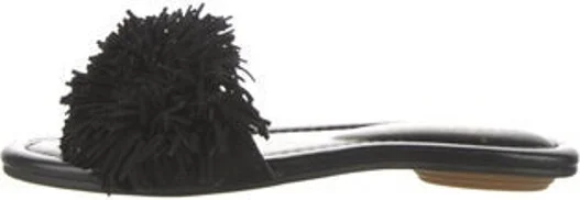 Aquazzura