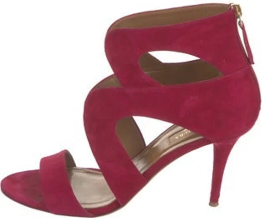 Aquazzura