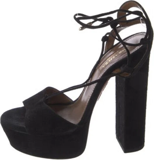 Aquazzura