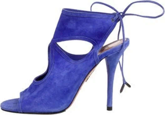 Aquazzura