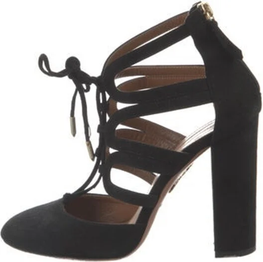 Aquazzura