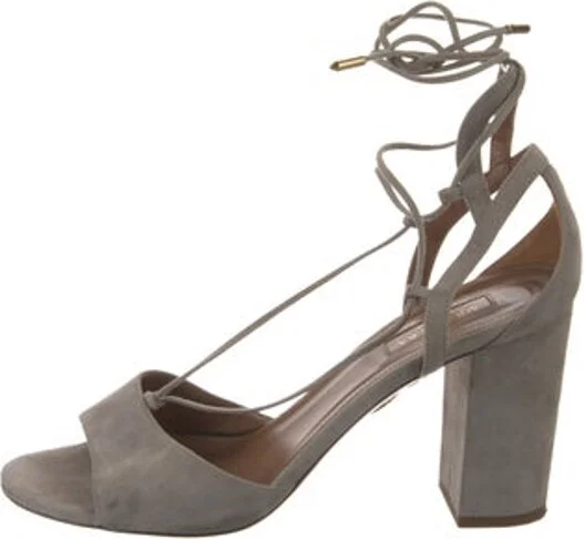 Aquazzura
