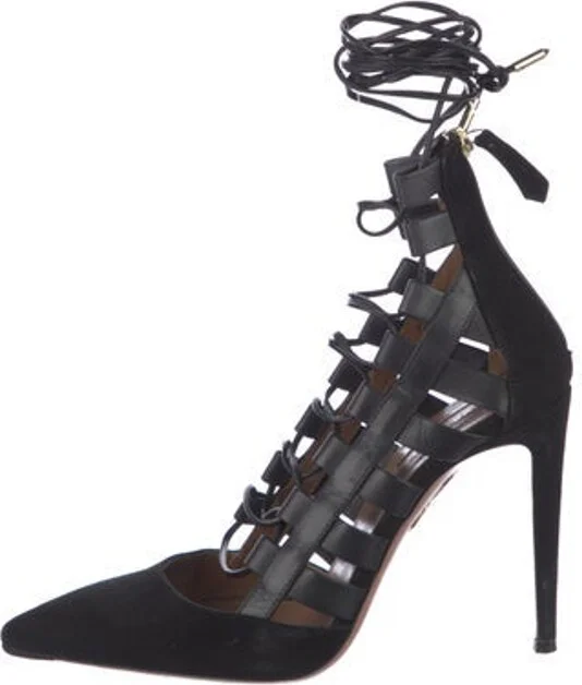 Aquazzura