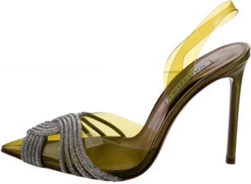 Aquazzura