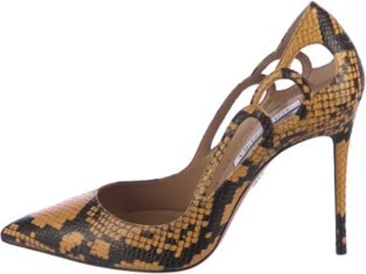 Aquazzura