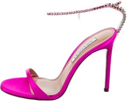 Aquazzura