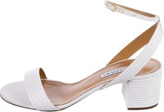 Aquazzura