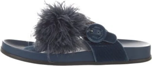Aquazzura
