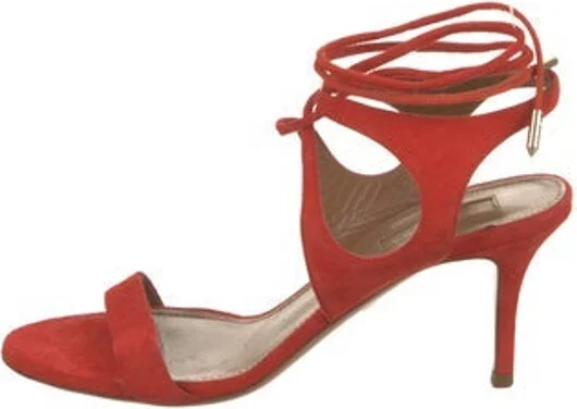 Aquazzura