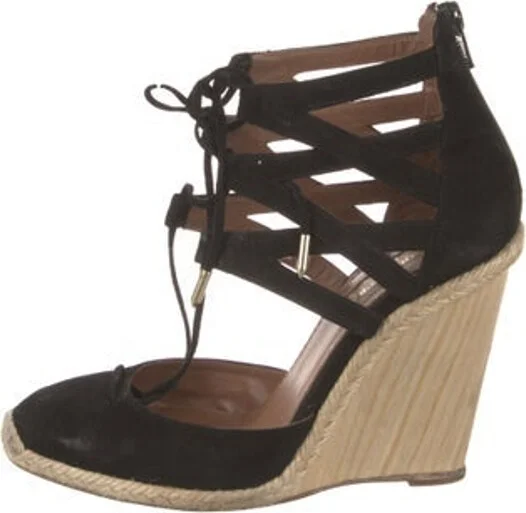 Aquazzura