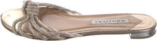 Aquazzura