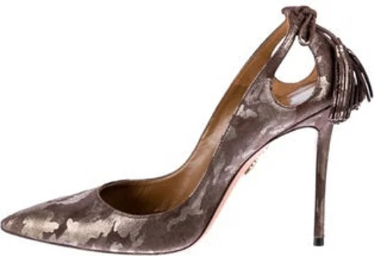 Aquazzura
