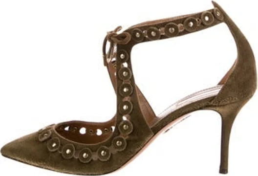 Aquazzura