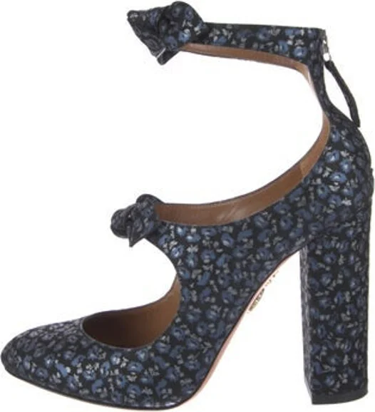 Aquazzura