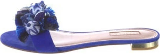 Aquazzura