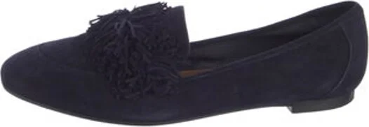 Aquazzura