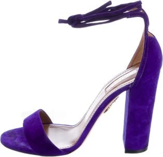 Aquazzura