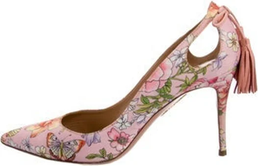 Aquazzura