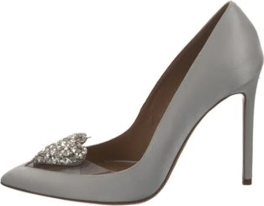Aquazzura