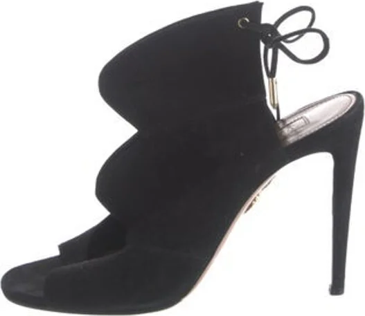 Aquazzura