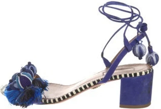 Aquazzura