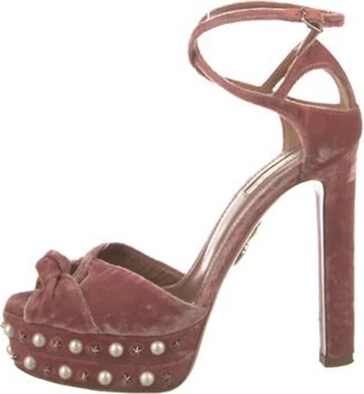 Aquazzura