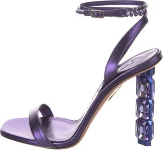 Aquazzura