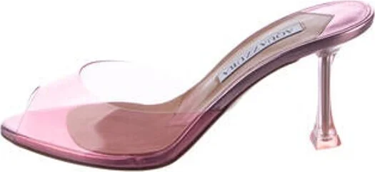 Aquazzura