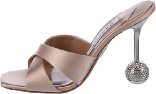 Aquazzura
