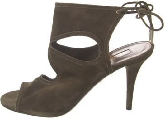 Aquazzura