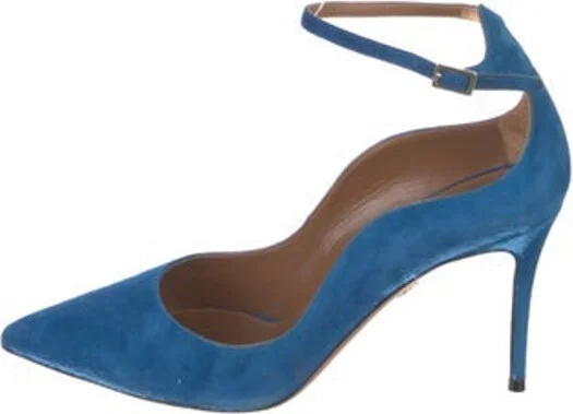 Aquazzura