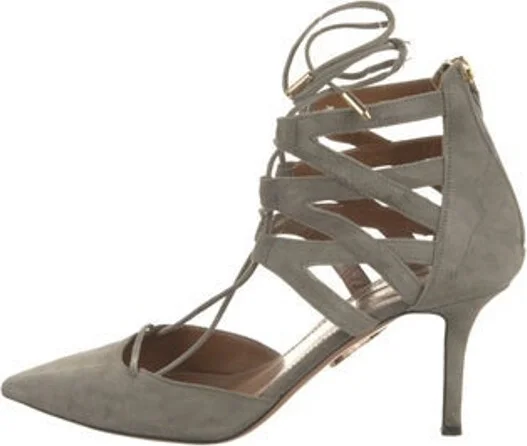 Aquazzura